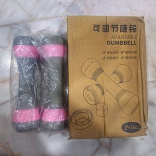 (Category: ) located in . Submitted by ecodealsmy (Listing ID 1414135067, Image 1). Description: .