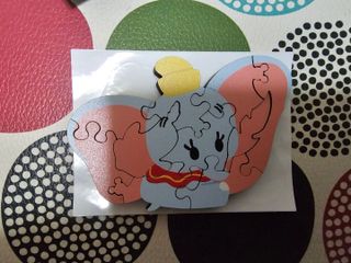 (Category: ) located in . Submitted by cw0905 (Listing ID 1414183922, Image 1). Description: .