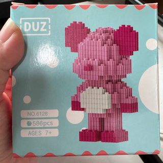 (Category: ) located in . Submitted by pclpeng (Listing ID 1414141451, Image 1). Description: .