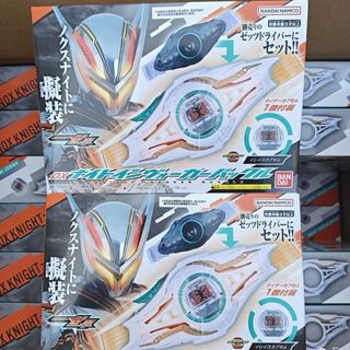 (Category: ) located in . Submitted by wondertokutoys.my (Listing ID 1414088707, Image 1). Description: .