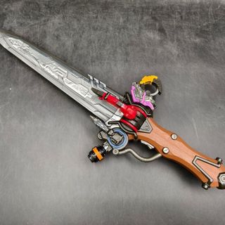 (Category: ) located in . Submitted by wondertokutoys.my (Listing ID 1414089050, Image 1). Description: .
