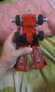 (Category: ) located in . Submitted by broboav (Listing ID 1414089901, Image 1). Description: .