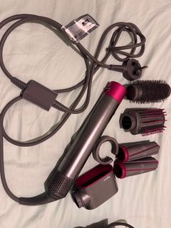 (Category: ) located in . Submitted by sapna1983 (Listing ID 1414188563, Image 1). Description: .