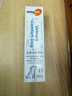 （分類：）位於 。 由 hiushannn 提交（商品編號 1414150902，圖片 1）。簡介： 。