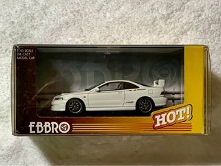 （分類：）位於 。 由 f0110wjeff 提交（商品編號 1414080225，圖片 1）。簡介： 。
