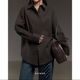 (Kategori: ) berada di . Dikirim oleh ideeka (ID iklan 1414209552, Gambar 1). Deskripsi: .
