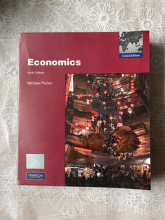 （分類：）位於 。 由 darrenshek 提交（商品編號 1414166268，圖片 1）。簡介： 。