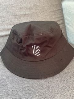 （分類：）位於 。 由 choting0409 提交（商品編號 1414108856，圖片 1）。簡介： 。