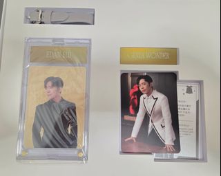 （分類：）位於 。 由 plasticbbjai 提交（商品編號 1414093591，圖片 1）。簡介： 。
