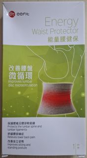 （分類：）位於 。 由 w1860 提交（商品編號 1414133098，圖片 1）。簡介： 。