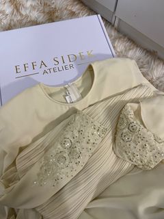 (Category: ) located in . Submitted by nafiza.azman (Listing ID 1414079344, Image 1). Description: .