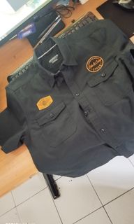 (Kategori: ) berada di . Dikirim oleh atha_stuff (ID iklan 1414247147, Gambar 1). Deskripsi: .