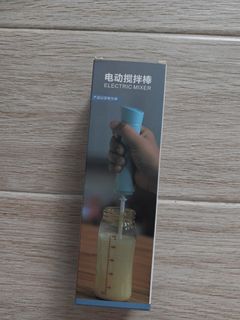 (Category: ) located in . Submitted by peifenc (Listing ID 1414055235, Image 1). Description: .