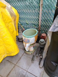 (Category: ) located in . Submitted by poh.siewkiak (Listing ID 1414145788, Image 1). Description: .