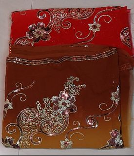 (Category: ) located in . Submitted by clearancebaju (Listing ID 1414188139, Image 1). Description: .