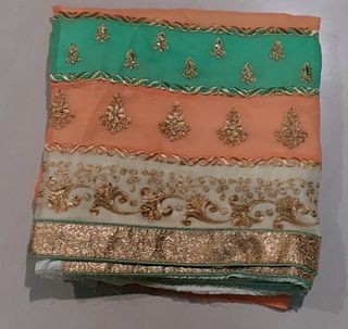 (Category: ) located in . Submitted by clearancebaju (Listing ID 1414189074, Image 1). Description: .