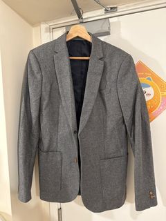 （分類：）位於 。 由 tcheng098 提交（商品編號 1414218708，圖片 1）。簡介： 。