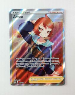 (Category: ) located in . Submitted by pofrs (Listing ID 1414220978, Image 1). Description: .