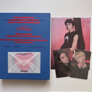 （分類：）位於 。 由 jk.0901_bts 提交（商品編號 1414137050，圖片 1）。簡介： 。