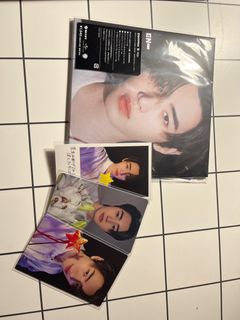 （分類：）位於 。 由 dddjjdjoo 提交（商品編號 1414225261，圖片 1）。簡介： 。