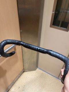 (Category: ) located in . Submitted by lowballbikes (Listing ID 1414146786, Image 1). Description: .