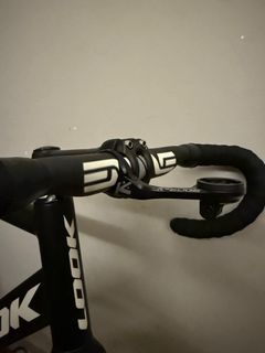(Category: ) located in . Submitted by trackbikesg (Listing ID 1414204435, Image 1). Description: .