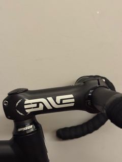 (Category: ) located in . Submitted by trackbikesg (Listing ID 1414204711, Image 1). Description: .