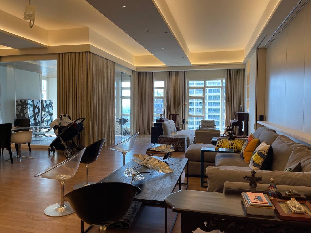 (Category: ) located in . Submitted by renzproperties (Listing ID 1414167828, Image 1). Description: .