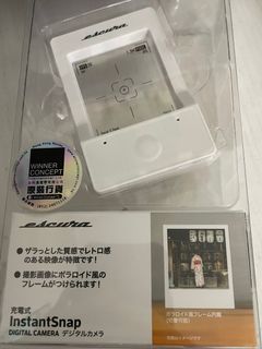 （分類：）位於 。 由 iamqqq 提交（商品編號 1414132718，圖片 1）。簡介： 。