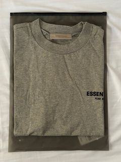 (Category: ) located in . Submitted by st.marc (Listing ID 1414109632, Image 1). Description: .