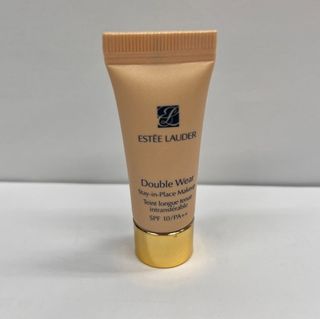 （分類：）位於 。 由 lcay5 提交（商品編號 1414148430，圖片 1）。簡介： 。