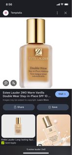 (Category: ) located in . Submitted by prelovedballl (Listing ID 1414188116, Image 1). Description: .