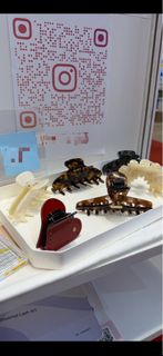（分類：）位於 。 由 dana54957 提交（商品編號 1414204498，圖片 1）。簡介： 。