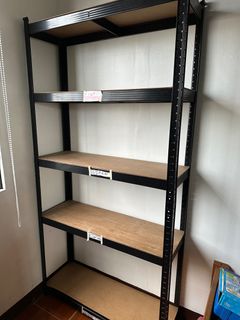 (Category: ) located in . Submitted by japanfindsphbyrob (Listing ID 1414140475, Image 1). Description: .