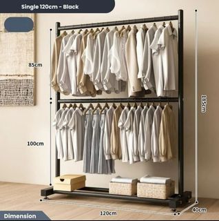 (Category: ) located in . Submitted by shophomeshop (Listing ID 1414227443, Image 1). Description: .