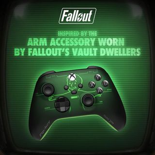 (Category: ) located in . Submitted by game_sale (Listing ID 1414104510, Image 1). Description: .