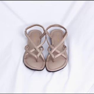 (Kategori: ) berada di . Dikirim oleh brilloved (ID iklan 1414116935, Gambar 1). Deskripsi: .