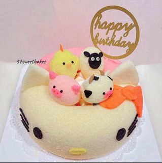 (Category: ) located in . Submitted by 37sweetbakes (Listing ID 1414191464, Image 1). Description: .