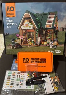 (Category: ) located in . Submitted by 8283ww (Listing ID 1414199533, Image 1). Description: .