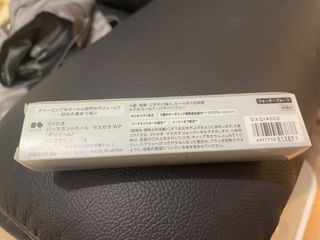 （分類：）位於 。 由 kimnmk 提交（商品編號 1414168479，圖片 1）。簡介： 。