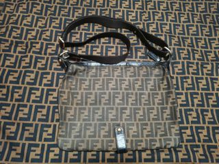 (Category: ) located in . Submitted by Essentiality (Listing ID 1414087138, Image 1). Description: .