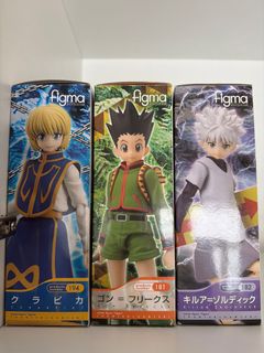 （分類：）位於 。 由 secondhand_pro 提交（商品編號 1414120887，圖片 1）。簡介： 。