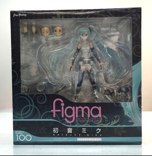 (Category: ) located in . Submitted by nobosuan (Listing ID 1414072616, Image 1). Description: .