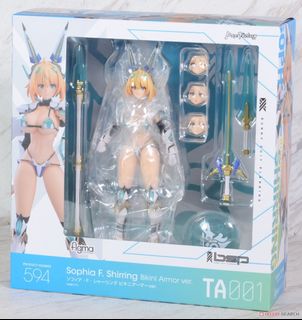 (Category: ) located in . Submitted by geass_digital (Listing ID 1414159575, Image 1). Description: .