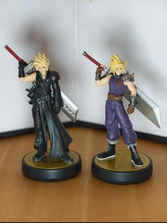 (Category: ) located in . Submitted by kakashi (Listing ID 1414111778, Image 1). Description: .
