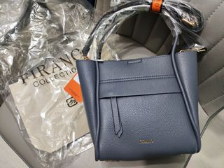 （分類：）位於 。 由 petpetbrea67461 提交（商品編號 1414123832，圖片 1）。簡介： 。