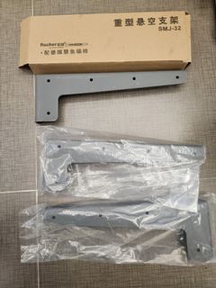 （分類：）位於 。 由 emily246 提交（商品編號 1414236123，圖片 1）。簡介： 。