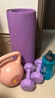 （分類：）位於 。 由 mendajerey35198 提交（商品編號 1414093847，圖片 1）。簡介： 。