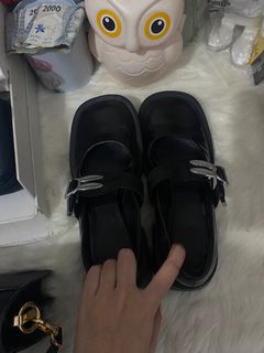 (Kategori: ) berada di . Dikirim oleh nm288 (ID iklan 1414095551, Gambar 1). Deskripsi: .