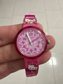 (Category: ) located in . Submitted by shoppingaunty (Listing ID 1414093171, Image 1). Description: .
